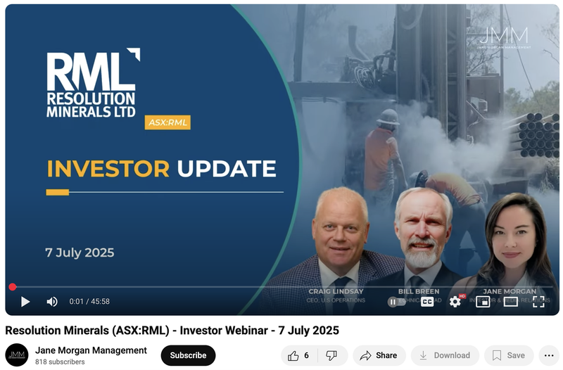 Next Investors Image