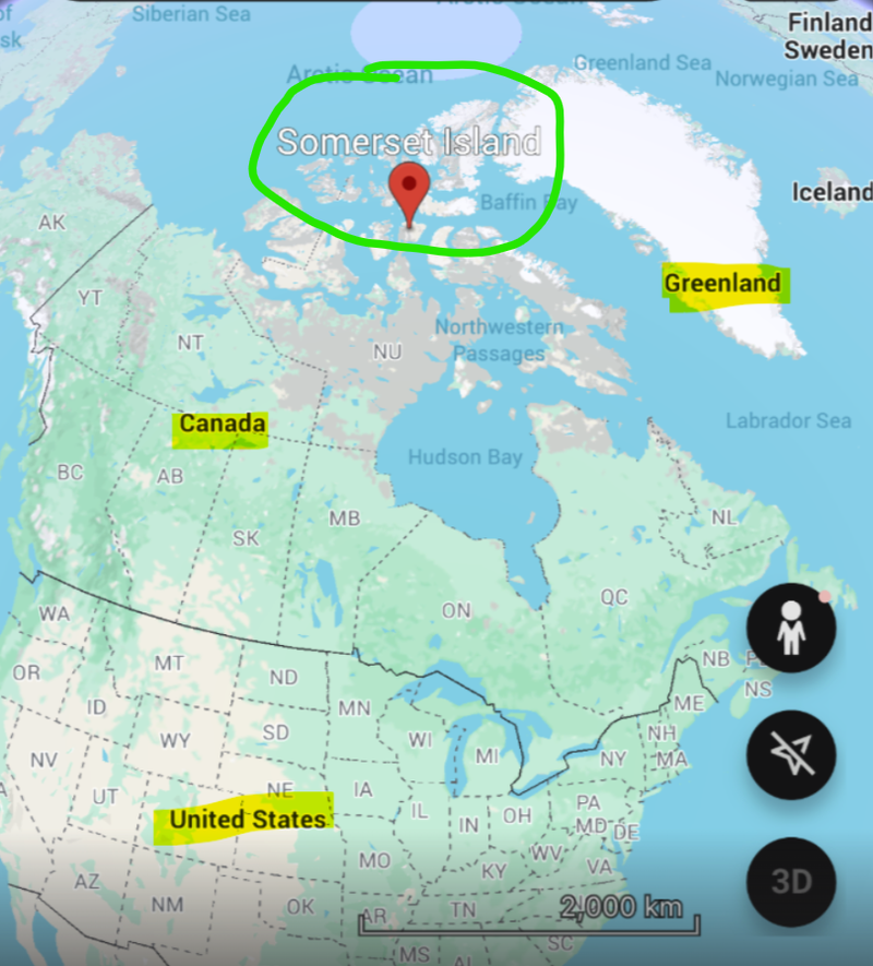 Next Investors Image