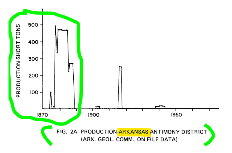 Next Investors Image