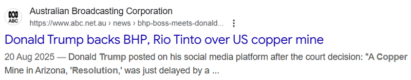 Next Investors Image