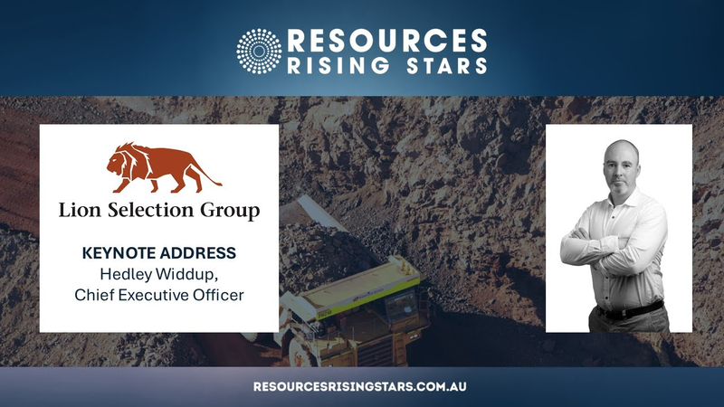 Next Investors Image