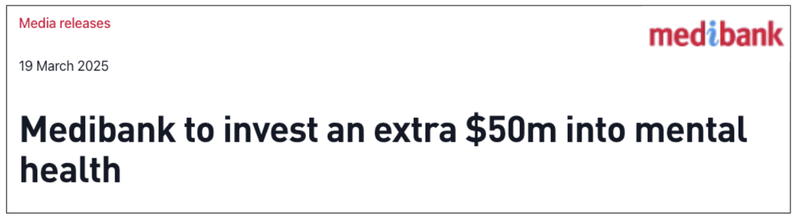 Next Investors Image