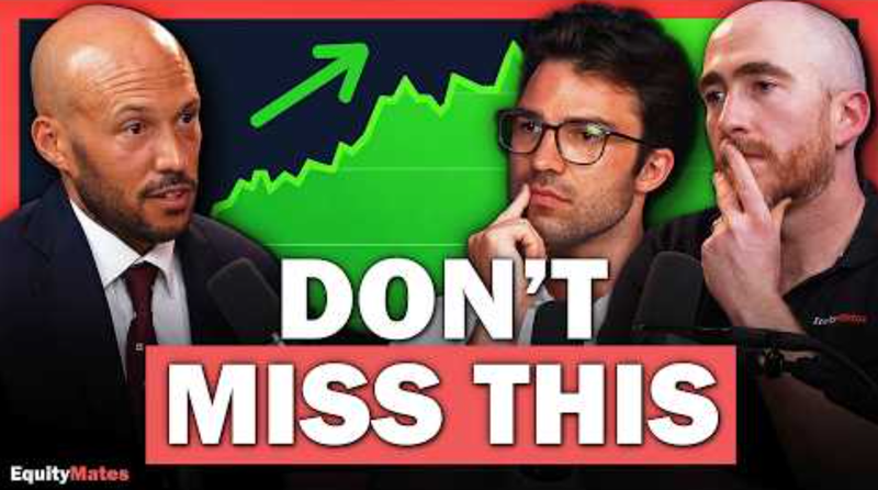 Next Investors Image