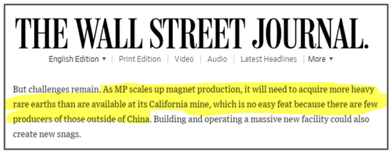 Next Investors Image