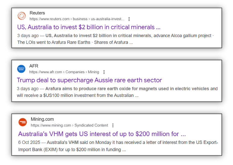 Next Investors Image