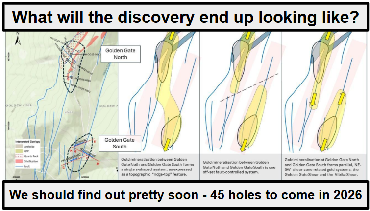 Next Investors Image