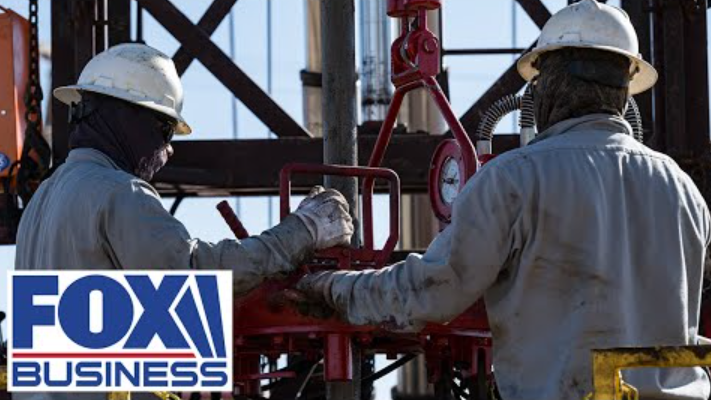 Next Investors Image