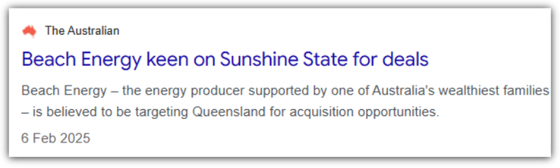 Next Investors Image