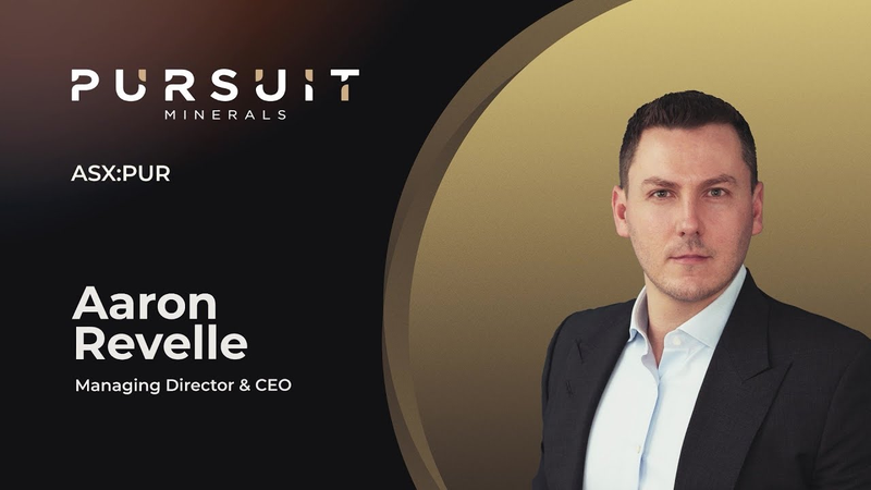 Next Investors Image