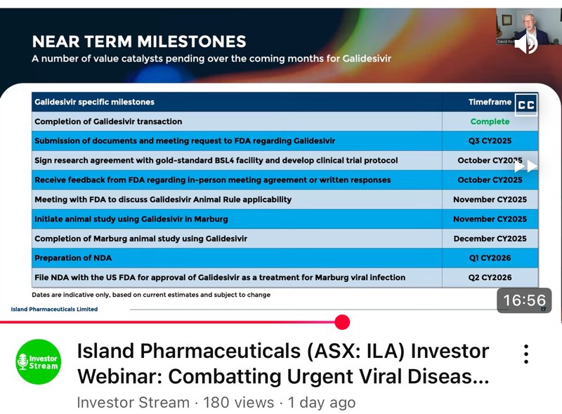 Next Investors Image