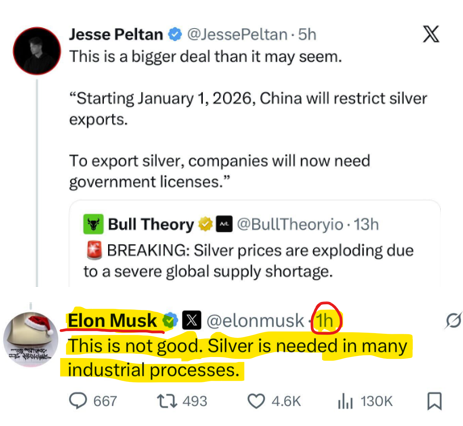 Next Investors Image