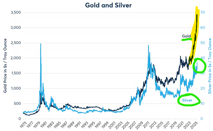 Next Investors Image