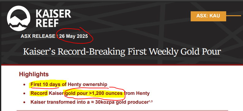 Next Investors Image