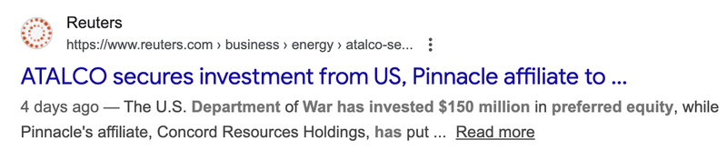 Next Investors Image