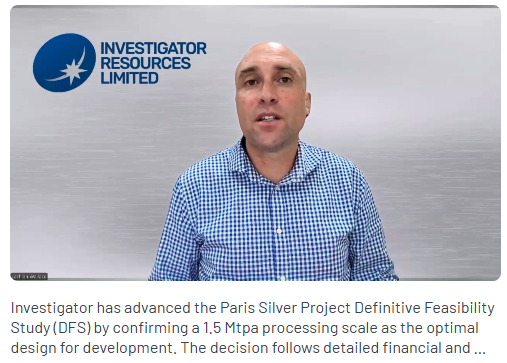 Next Investors Image