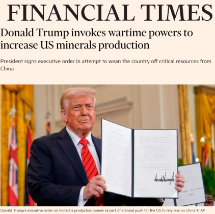 Next Investors Image