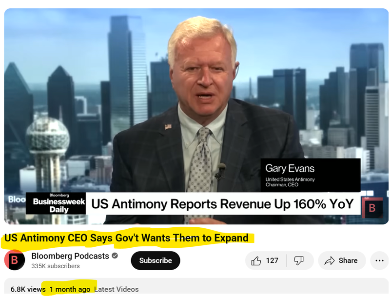 Next Investors Image