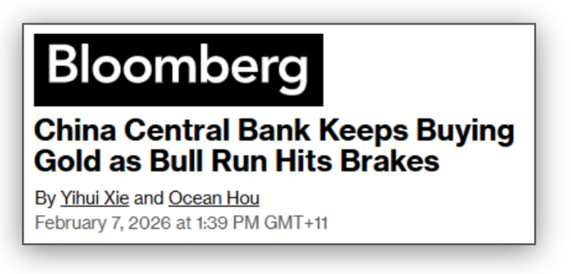 Next Investors Image