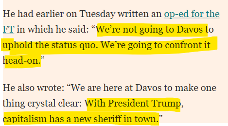 Next Investors Image