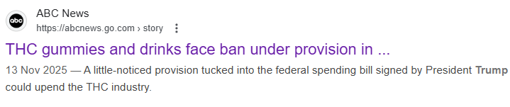 Next Investors Image