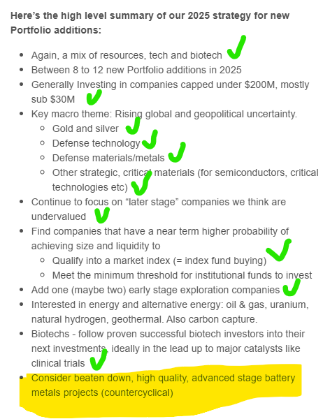 Next Investors Image