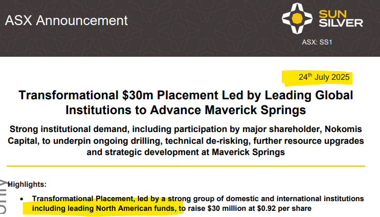 Next Investors Image