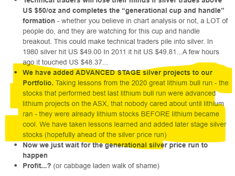 Next Investors Image