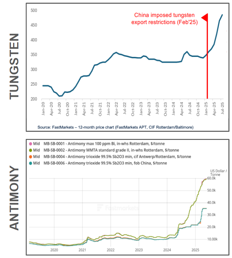 Next Investors Image