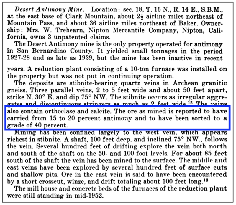 Next Investors Image