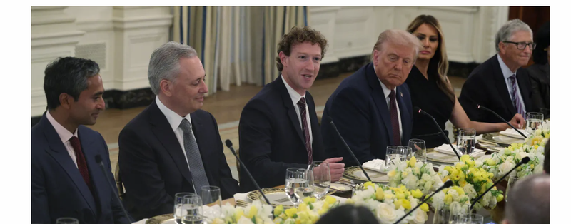 Next Investors Image