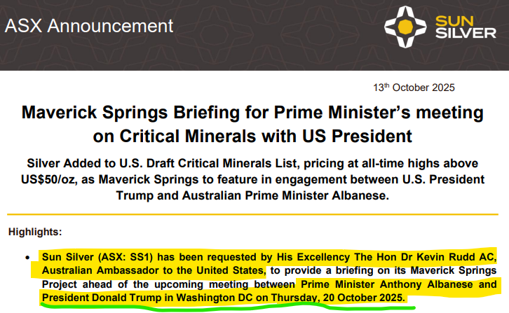 Next Investors Image