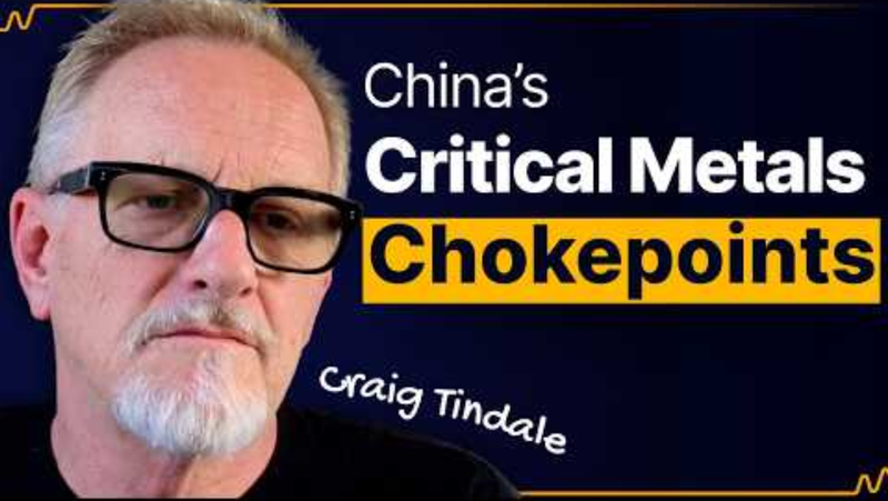 Next Investors Image