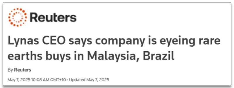 Next Investors Image