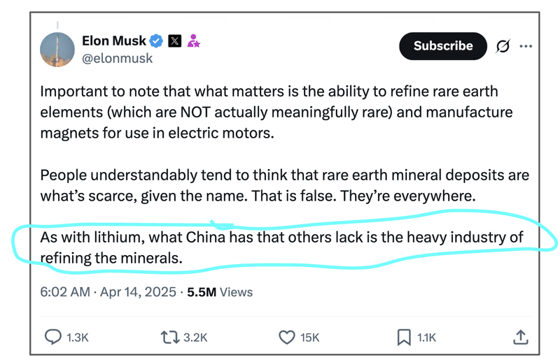 Next Investors Image