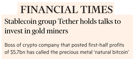 Next Investors Image