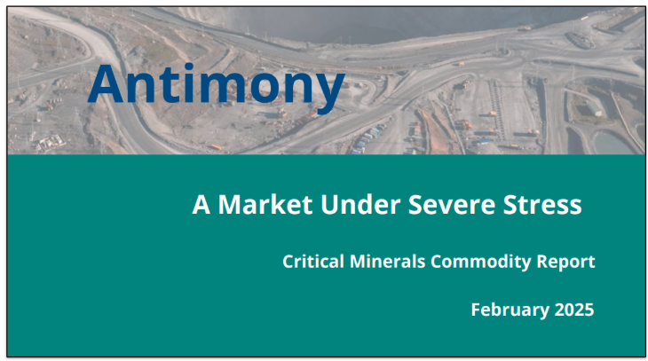 Next Investors Image