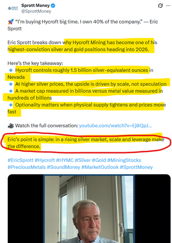 Next Investors Image