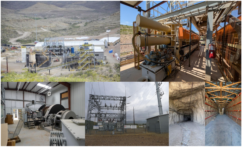 Next Investors Image