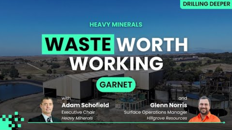 Next Investors Image