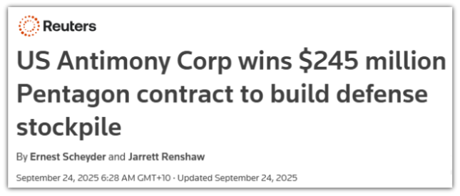 Next Investors Image