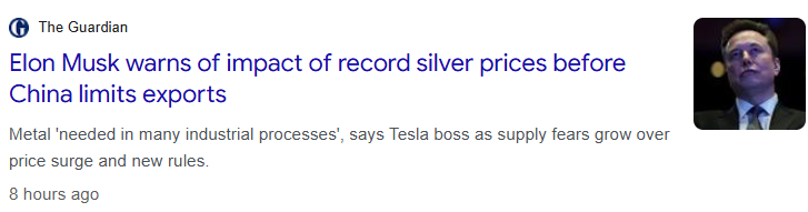 Next Investors Image