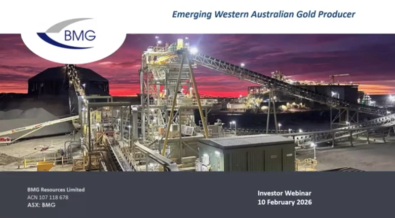 Next Investors Image