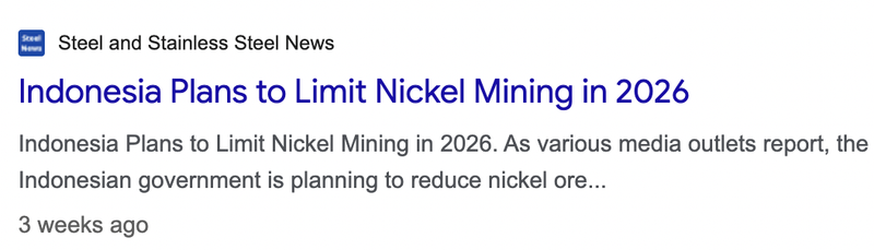 Next Investors Image