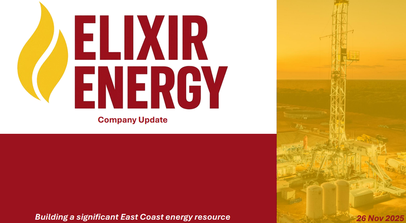 Next Investors Image