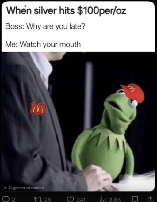 Next Investors Image