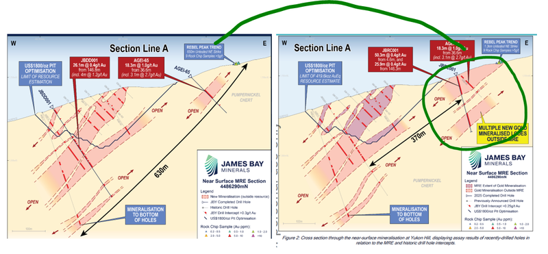Next Investors Image