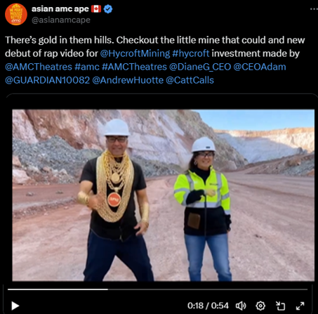 Next Investors Image