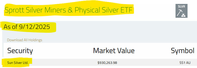 Next Investors Image