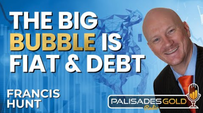 Next Investors Image