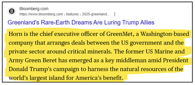 Next Investors Image